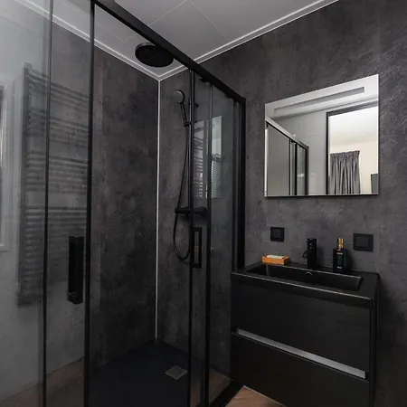 Βίλα Nautica 6 Persons Loosdrecht